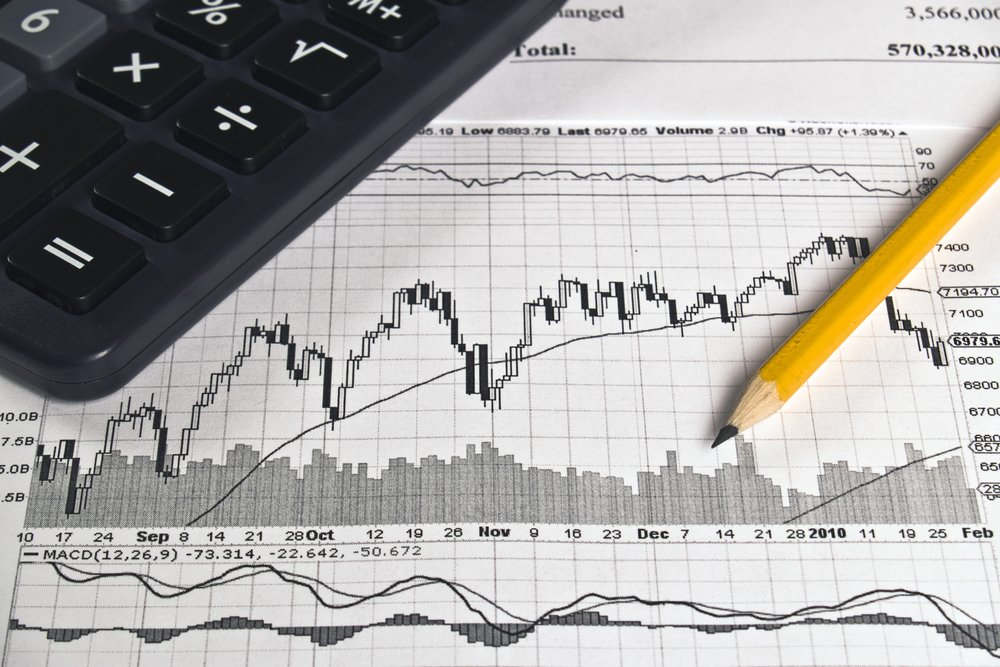 dane o PKB zmuszą BoJ do działania?